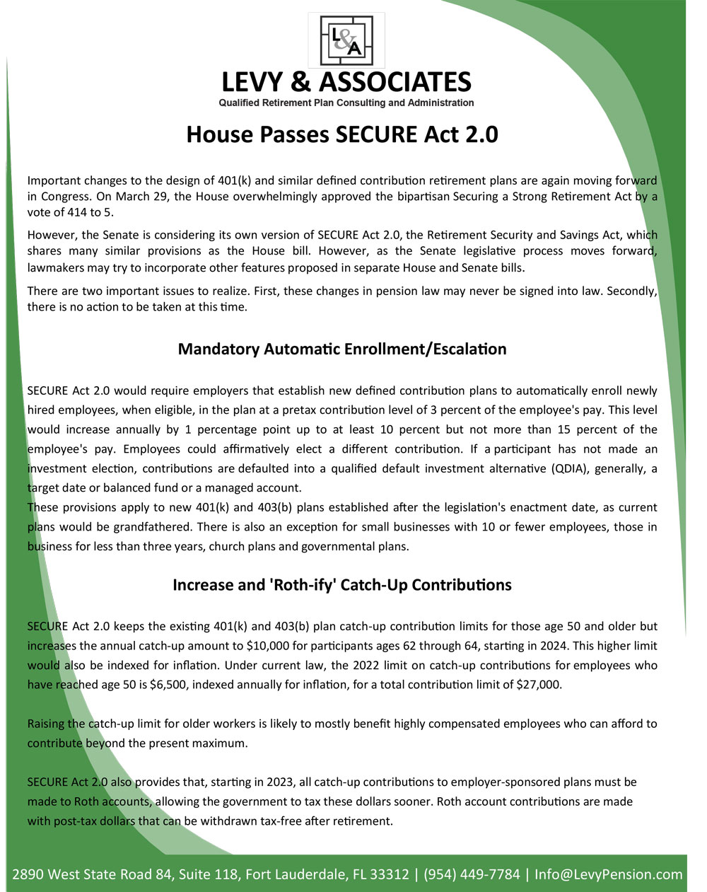 Secure-Act-2
